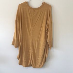 Maurices Sweaters - Lightweight sweater Maurices Sweaters - Lightweight sweater